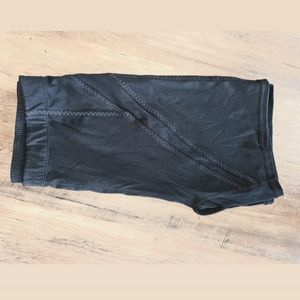 Powerhold Bike Shorts